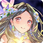 Lord of Dice Global手游官方国际服  v1.2.429