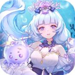 天姬变手游2021最新解锁版  v0.10.7