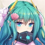 生化少女手游最新官方版  v2.2