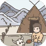 幸存者营地内购解锁版  v1.0.0