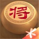 天天象棋最新版免费  v4.1.1.2