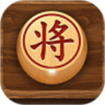 中国象棋大师官方版  v1.5.7