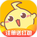 亲宝听app免费  v5.2.6