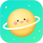 撩星球app下载最新版