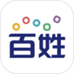 百姓网app手机版  v9.9.1