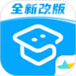 考研帮app官方  v4.1.7