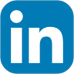 LinkedIn领英app  v6.1.2