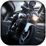 Xtreme摩托车无限金币内购解锁版