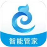 云葫芦知识产权app  v3.8.5