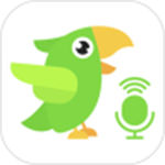 英语趣配音app下载免费  v7.52.0