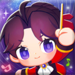 节奏之星音乐冒险手游最新安卓版  v1.6.1