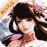 倚天逍遥录手游最新安卓版  v1.1.8943