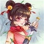 暴走英雄坛游戏无限金条解锁版  v2.3.6