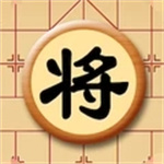 宽立象棋手游最新安卓版