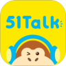 51Talk青少儿英语app  v4.6.2