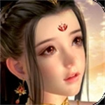 吞星：问天超神手游最新安卓版  v3.8.8