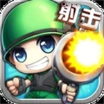 斗斗堂手游解锁版无限钻石金币版  v3.6