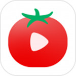 番茄todo社区app官方最新版