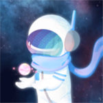 星遇去广告版  v1.0.2