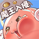 仙境传说RO天天打波利安卓版  v2.8.31