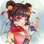 暴走英雄坛解锁版  v2.3.6