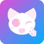 旧快解锁版猫1.0.2安卓  v1.5