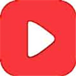 小蝌蚪app视频下载汅api免费