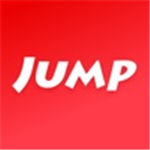 Jump app最新版  v2.4.5