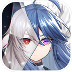 星之彼端测试服最新版  v1.0.0.41113