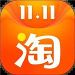 淘宝app手机版  v10.7.10