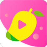 芒果app下载汅api免费新版  v2.1