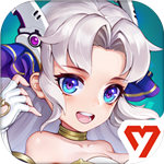 超能守护者安卓版  v1.0.2