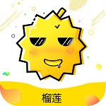 榴莲视频app下载汅api免费下载