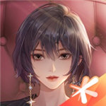 璀璨星途ios版  v0.6.0