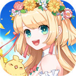 四季物语安卓版  v1.2