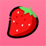 草莓视频app无限观看解锁版