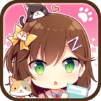 猫咪咖啡厅2解锁版  v1.02