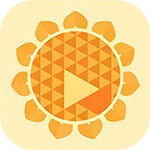 向日葵app视频下载免费无限观看  v2.1