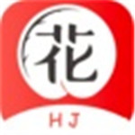 花季v2.672下载