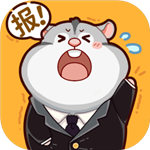 2048内卷解锁版  v1.1.12