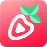 草莓丝瓜app视频污最新版  v3.1
