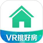 安居客app  v15.28.1