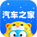 汽车之家app  v11.14.8