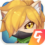 猫咪大陆安卓版  v1.14.0.81