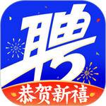 智联招聘安卓版  v8.5.1