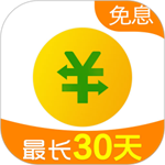 360借条app最新版  v1.9.38