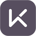 keep健身app  v7.20.0