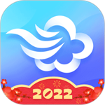 墨迹天气app2022版  V9.0302.02