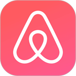 Airbnb爱彼迎app  v21.49.2