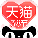 手机天猫app